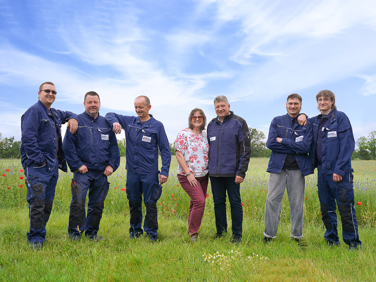 Gruppenfoto-1